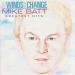 Mike Batt - The Winds Of Change (greatest Hits)