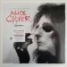Alice Cooper - A Paranormal Evening With Alice Cooper At The Olympia Paris