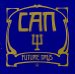 Can - Future Days