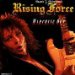 Yngwie Malmsteen - Marching Out