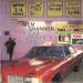Shannon Mem (1995) - A Cab Driver's Blues