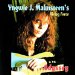Yngwie Malmsteen - Odyssey