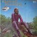 Sonny Boy Williamson - Chicago Golden Years