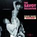 Savoy Ballroom - House Bands 1931-1955