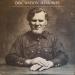 Doc Watson - Memories