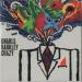 Gnarls Barkley - Crazy / Just A Thought