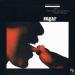 Stanley Turrentine - Sugar