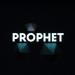 Prophet - Phantom Pain