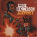 Henderson Eddie - Sunburst