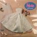 Hole - Doll Parts