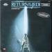 John Williams - Star Wars: Return Of The Jedi