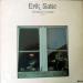 France Clidat - Erik Satie