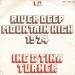 Turner (tina & Ike) - River Deep Mountain High 1974