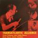 Feldman Victor - Transatlantic Alliance