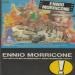 Ennio Morricone - Les Plus Belles Musiques D'ennio Morricone Vol.1