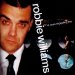 Robbie Williams - I've Been Expecting You