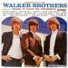 Walker Brothers - Introducing