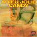 Michael Jean-françois - Adieu Jolie Candy