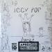 Iggy Pop - Apres