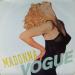 Madonna - Vogue