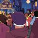 Chapellier Fred (2022) - Straight To The Point