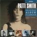 Smith Patti - Original Album Classics