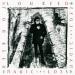 Lou Reed - Magic And Loss