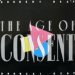 Bronski Beat - The Age Of Consent