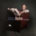 William Sheller - Best Of