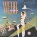 Wilder Webb - And Beatnecks