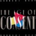 Bronski Beat - Age Of Consent