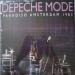 Depeche Mode - Paradiso Amsterdam 1983