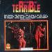 Divers - Terrible Rhythm & Blues Vol.2