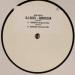 Dj Gius - Amnesia