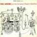 Phil Woods And His European Rhythm Machine - Phil Woods And His European Rhythm Machine