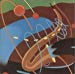 Arthur Blythe - Blythe Spirit