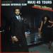 Lenny Williams - Choosing You