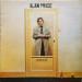 Price (alan) - Metropolitan Man