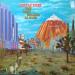 Little Feat - The Last Record Album
