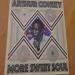 Arthur Conley - More Sweet Soul