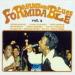 Various Artists - Rhythm & Blues Formidable Vol.3