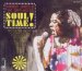 Sharon Jones & Dap-kings - Soul Time