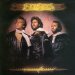 Bee Gees - Children Of The World