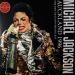 Mickaël Jackson - Auckland 1996