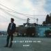 Lloyd Cole - Don't Get Weird On Me Babe
