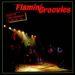 Flamin Groovies The - Live At The Whiskey Agogo's 79