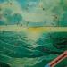 Mfsb - Universal Love