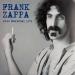 Zappa  Frank - Live Montreal 1971