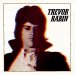 Trevor Rabin - Trevor Rabin