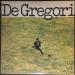 Francesco De Gregori - De Gregori